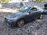 WBA1F5C52FV****** Used and Repairable 2015 BMW 228i in Central New Jersey