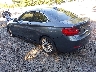 WBA1F5C52FV****** Salvage and Repairable 2015 BMW 228i in Central New Jersey