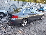 WBA1F5C52FV****** Salvage and Wrecked 2015 BMW 228i in New Jersey State