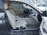 WBA1F5C52FV****** Used and Repairable 2015 BMW 228i in New Jersey State