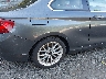 WBA1F5C52FV****** Salvage and Repairable 2015 BMW 228i in New Jersey State