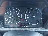 WBA1F5C52FV****** Salvage 2015 BMW 228i in Central New Jersey