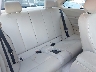 WBA1F5C52FV****** Wrecked 2015 BMW 228i in Central New Jersey