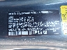 WBA1F5C52FV****** Used 2015 BMW 228i in Central New Jersey
