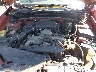 JF2SH6CC2AH****** Repairable 2010 Subaru Forester in Culpeper