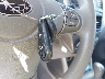 JF2SH6CC2AH****** Salvage 2010 Subaru Forester in Virginia State