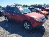 JF2SH6CC2AH****** Salvage and Wrecked 2010 Subaru Forester in Culpeper