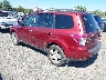 JF2SH6CC2AH****** Salvage and Repairable 2010 Subaru Forester in Culpeper