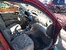 JF2SH6CC2AH****** Used and Repairable 2010 Subaru Forester in Virginia State