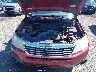 JF2SH6CC2AH****** Salvage and Repairable 2010 Subaru Forester in Virginia State