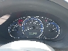 JF2SH6CC2AH****** Salvage 2010 Subaru Forester in Culpeper