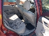 JF2SH6CC2AH****** Wrecked 2010 Subaru Forester in Culpeper
