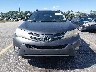 JTMWFREV3EJ****** Wrecked 2014 Toyota RAV4 in South Carolina State