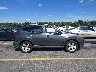 JTMWFREV3EJ****** Used 2014 Toyota RAV4 in South Carolina State