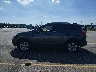 JTMWFREV3EJ****** Repairable 2014 Toyota RAV4 in South Carolina State