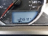 JTMWFREV3EJ****** Salvage 2014 Toyota RAV4