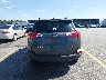 JTMWFREV3EJ****** Wrecked 2014 Toyota RAV4