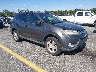JTMWFREV3EJ****** Salvage and Wrecked 2014 Toyota RAV4 in Lexington