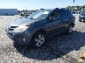 JTMWFREV3EJ****** Used and Repairable 2014 Toyota RAV4 in Lexington