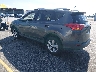 JTMWFREV3EJ****** Salvage and Repairable 2014 Toyota RAV4 in Lexington