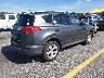 JTMWFREV3EJ****** Salvage and Wrecked 2014 Toyota RAV4 in South Carolina State