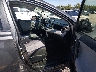 JTMWFREV3EJ****** Used and Repairable 2014 Toyota RAV4 in South Carolina State