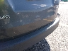 JTMWFREV3EJ****** Salvage and Repairable 2014 Toyota RAV4 in South Carolina State