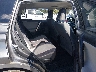 JTMWFREV3EJ****** Wrecked 2014 Toyota RAV4 in Lexington