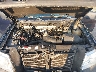 1FTRW14W58F****** Reparables 2008 Ford F-150 en Dundalk
