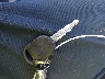 1FTRW14W58F****** Salvamento 2008 Ford F-150 en Estado de Maryland