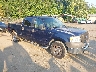 1FTRW14W58F****** Salvamento y Destrozados 2008 Ford F-150 en Dundalk
