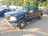 1FTRW14W58F****** Usados y Reparables 2008 Ford F-150 en Dundalk
