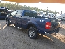 1FTRW14W58F****** Salvamento y Reparables 2008 Ford F-150 en Dundalk