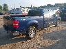 1FTRW14W58F****** Salvamento y Destrozados 2008 Ford F-150 en Estado de Maryland