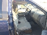 1FTRW14W58F****** Usados y Reparables 2008 Ford F-150 en Estado de Maryland