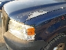 1FTRW14W58F****** Salvamento y Reparables 2008 Ford F-150 en Estado de Maryland