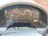 1FTRW14W58F****** Salvamento 2008 Ford F-150 en Dundalk