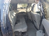 1FTRW14W58F****** Destrozados 2008 Ford F-150 en Dundalk