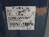 1FTRW14W58F****** Usados 2008 Ford F-150 en Dundalk