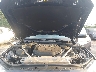 WBA13AW0XPF****** Repairable 2023 BMW M440i Gran Coupe in Dream Rides