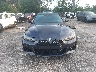 WBA13AW0XPF****** Wrecked 2023 BMW M440i Gran Coupe in Florida State