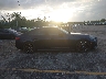WBA13AW0XPF****** Used 2023 BMW M440i Gran Coupe in Florida State