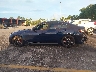 WBA13AW0XPF****** Repairable 2023 BMW M440i Gran Coupe in Florida State