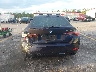 WBA13AW0XPF****** Wrecked 2023 BMW M440i Gran Coupe
