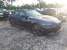 WBA13AW0XPF****** Salvage and Wrecked 2023 BMW M440i Gran Coupe in Dream Rides