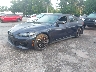 WBA13AW0XPF****** Used and Repairable 2023 BMW M440i Gran Coupe in Dream Rides