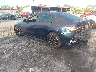 WBA13AW0XPF****** Salvage and Repairable 2023 BMW M440i Gran Coupe in Dream Rides