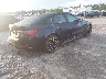 WBA13AW0XPF****** Salvage and Wrecked 2023 BMW M440i Gran Coupe in Florida State