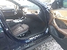 WBA13AW0XPF****** Used and Repairable 2023 BMW M440i Gran Coupe in Florida State