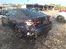 WBA13AW0XPF****** Salvage and Repairable 2023 BMW M440i Gran Coupe in Florida State